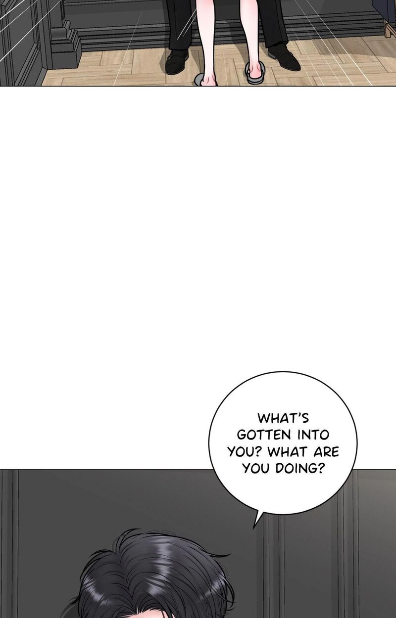 Illusion Chapter 24 Page 43