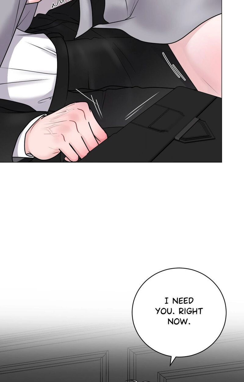 Illusion Chapter 24 Page 50