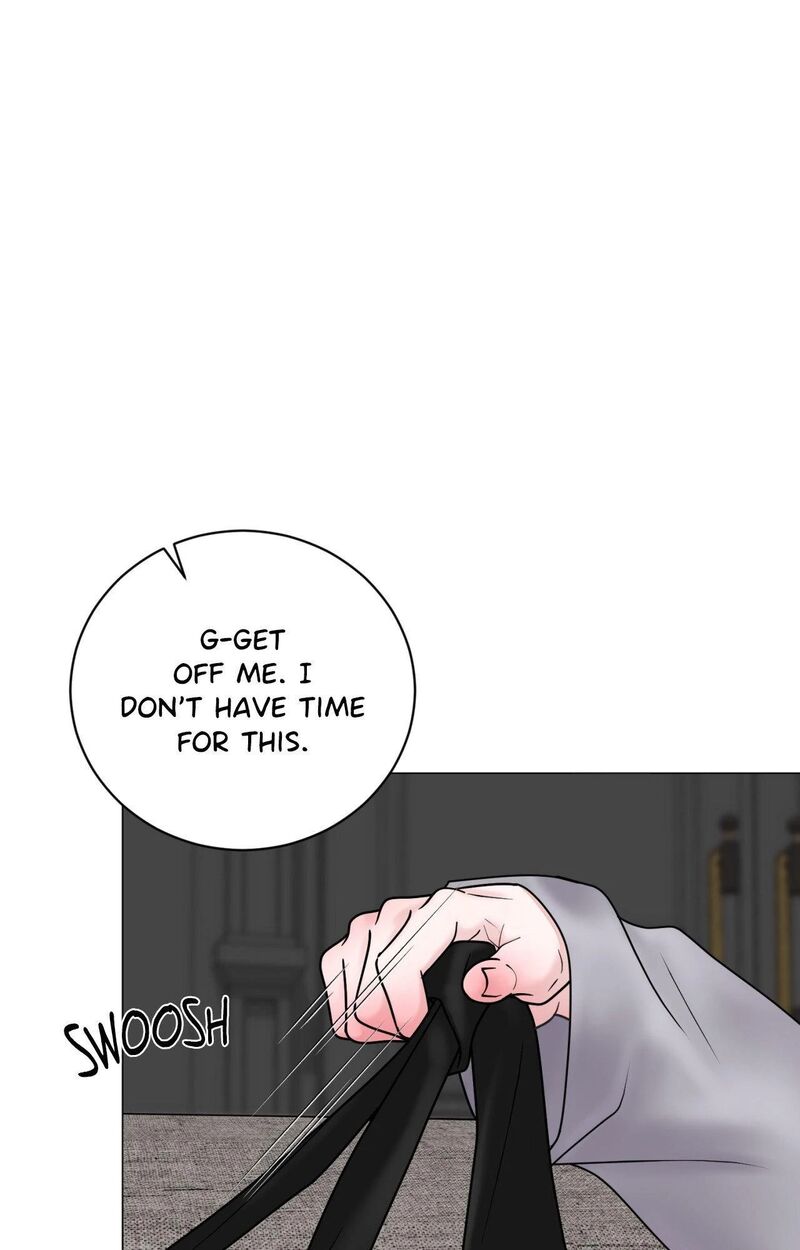 Illusion Chapter 24 Page 52