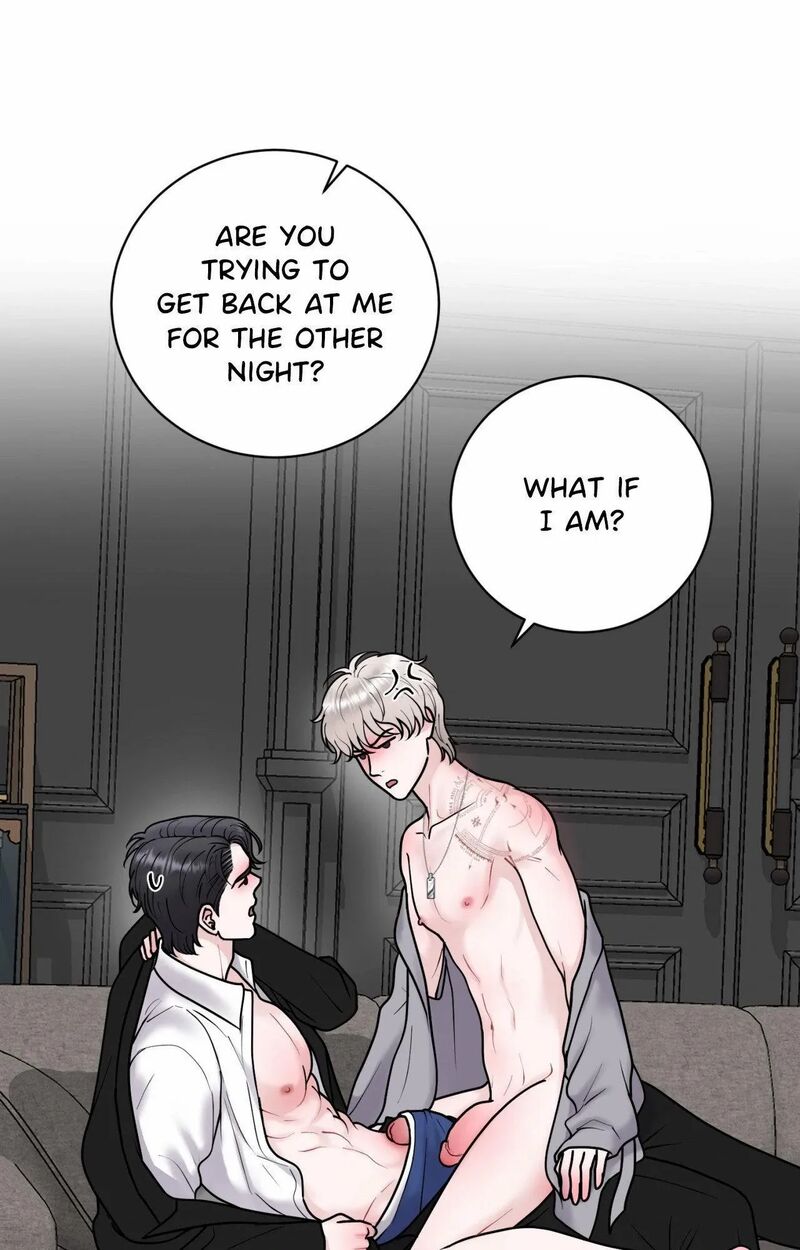 Illusion Chapter 24 Page 60