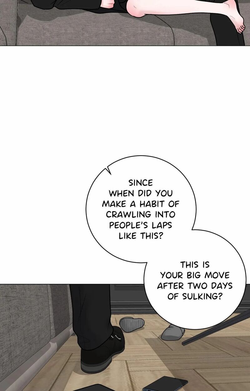 Illusion Chapter 24 Page 61