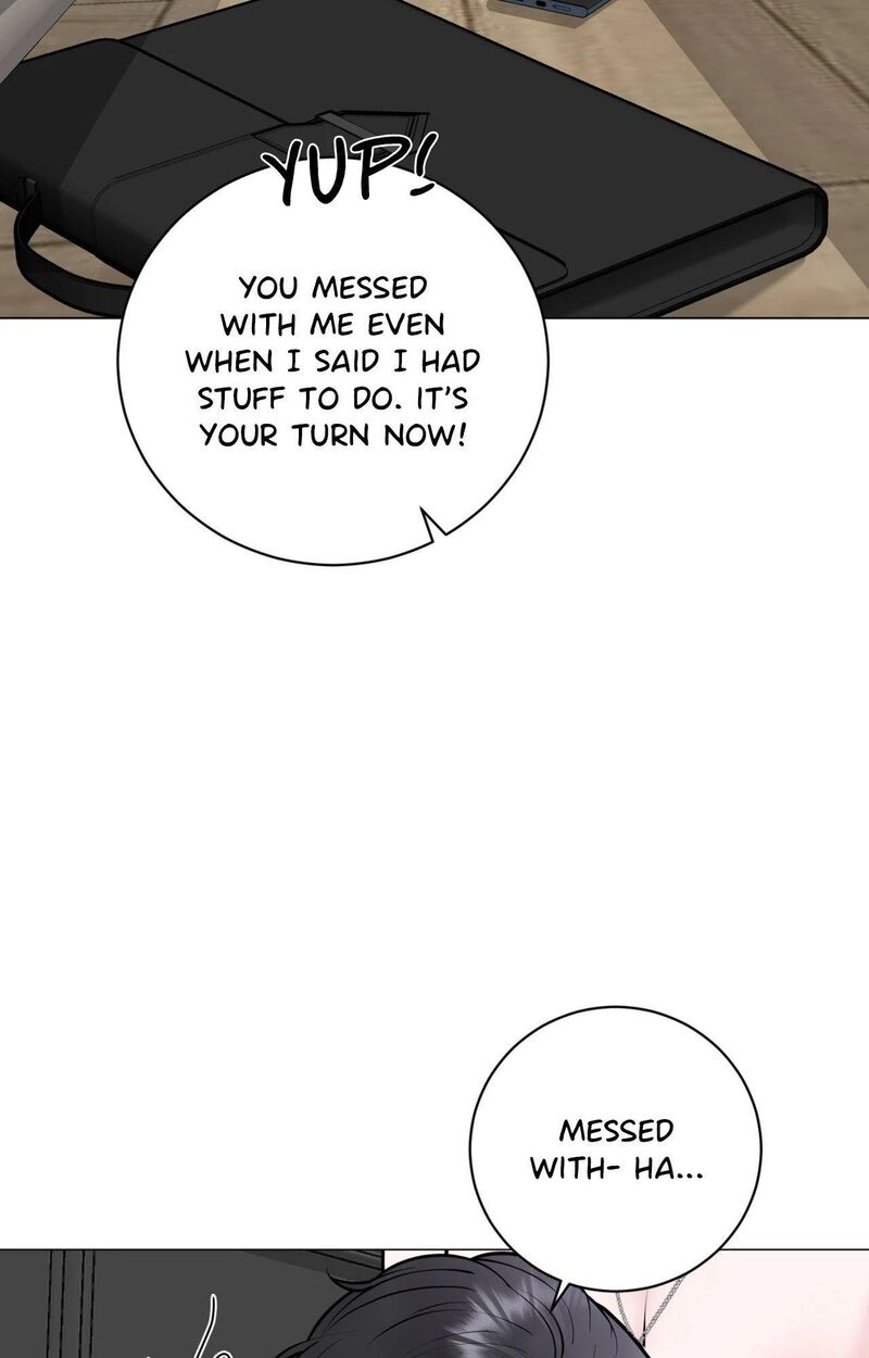 Illusion Chapter 24 Page 62