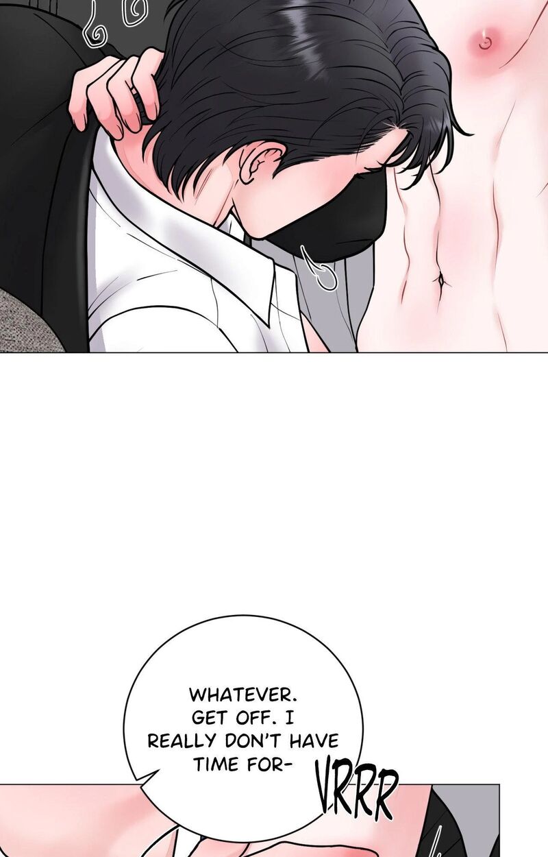 Illusion Chapter 24 Page 63