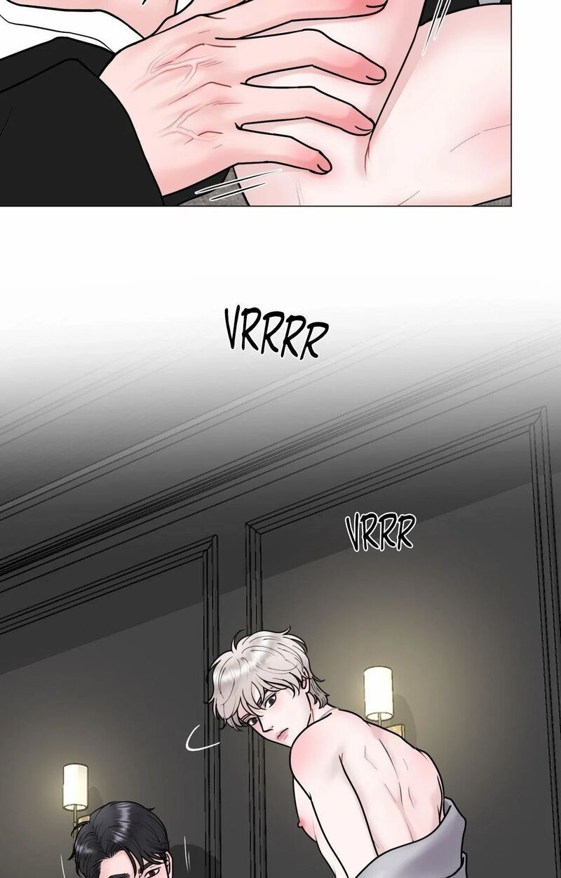 Illusion Chapter 24 Page 64