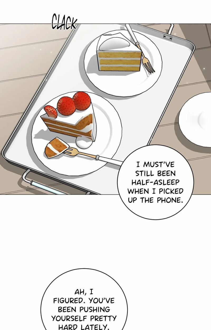 Illusion Chapter 24 Page 7