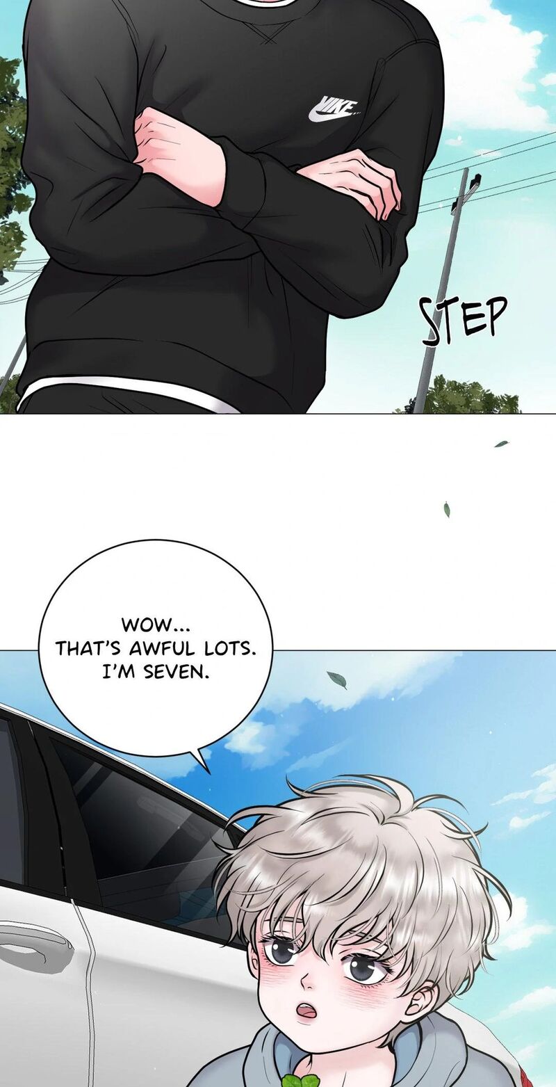 Illusion Chapter 4 Page 13