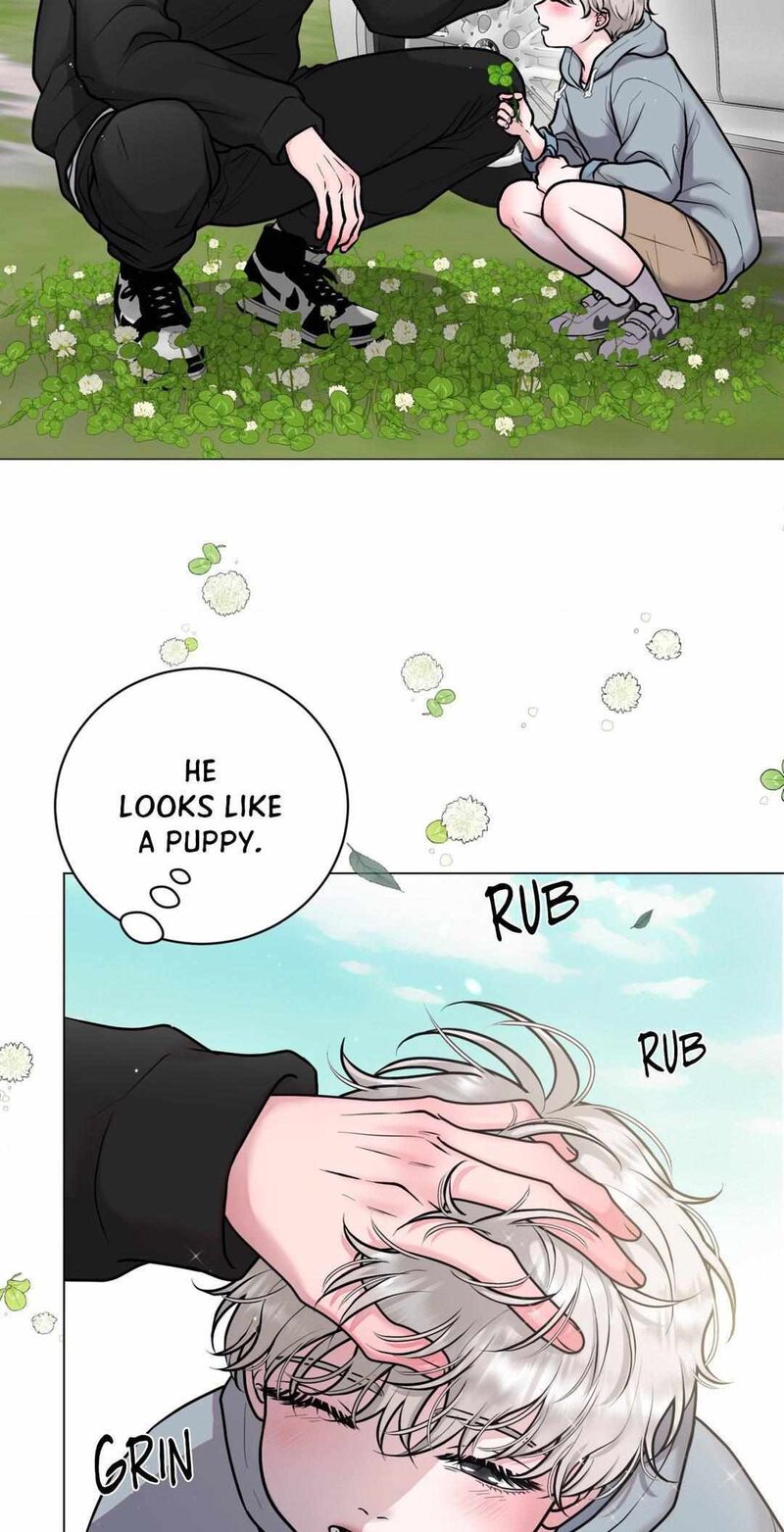 Illusion Chapter 4 Page 15