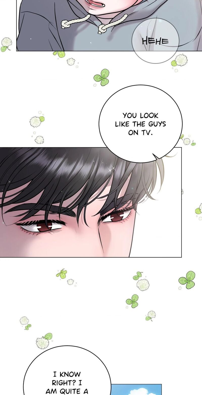 Illusion Chapter 4 Page 16