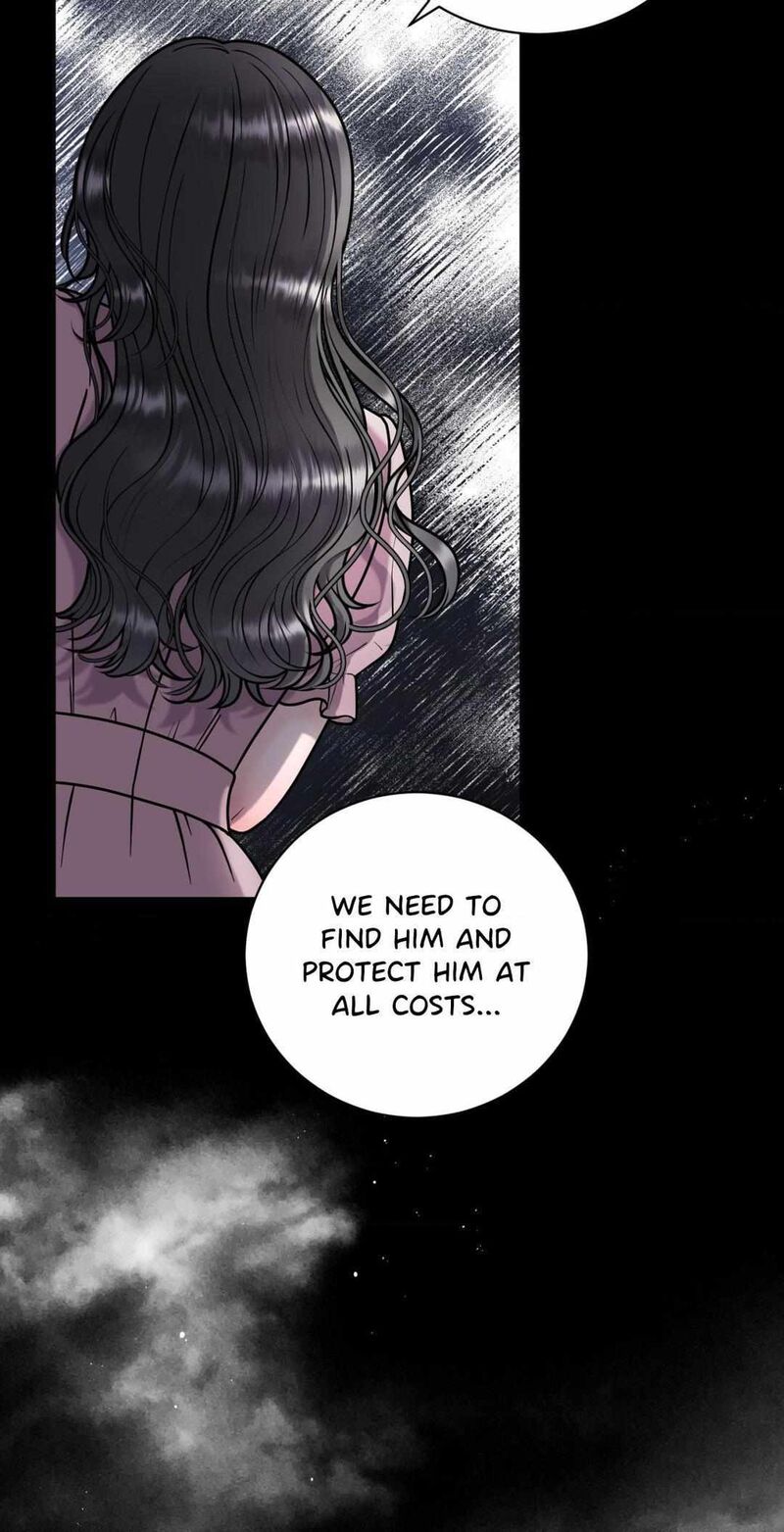 Illusion Chapter 4 Page 19