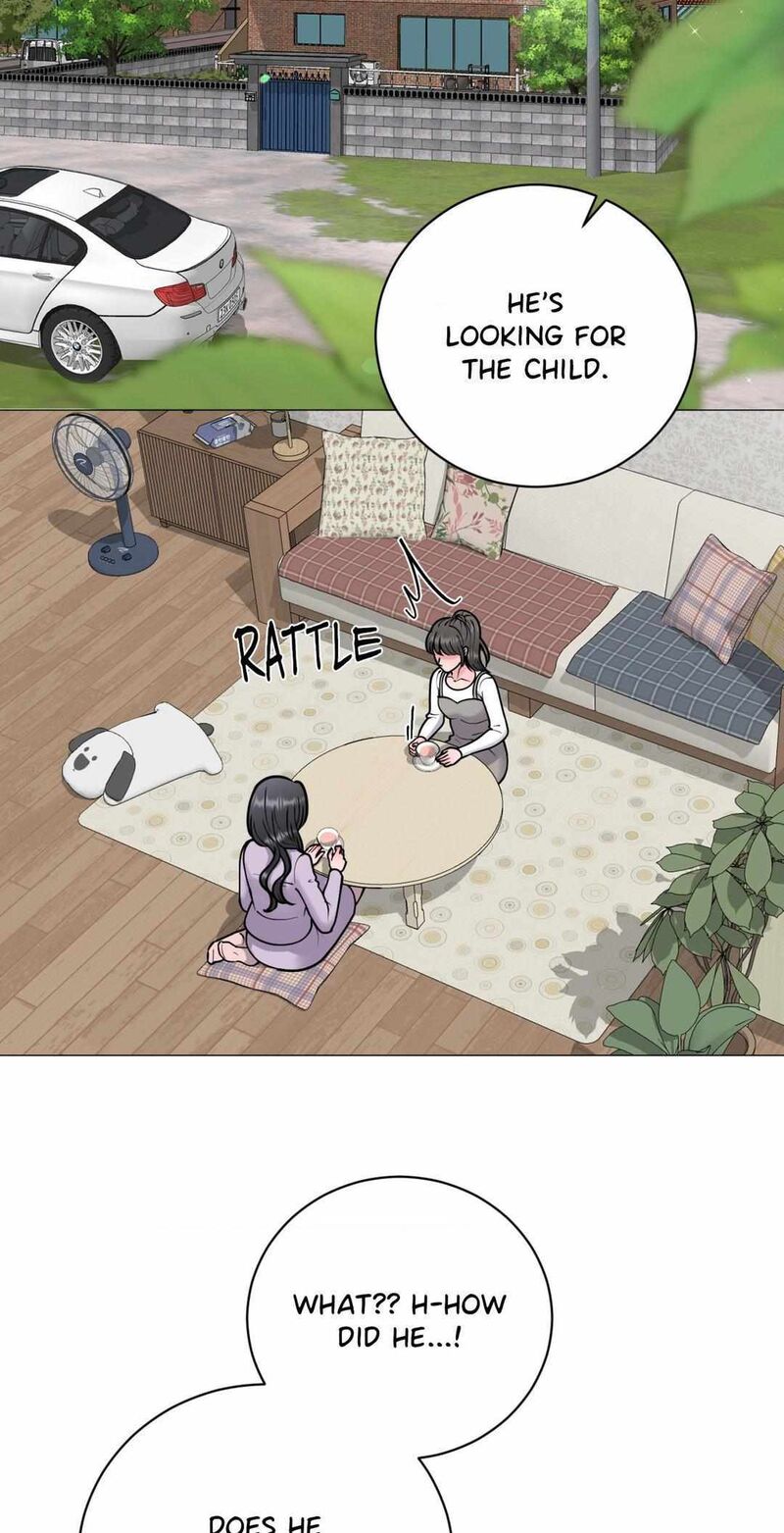 Illusion Chapter 4 Page 2