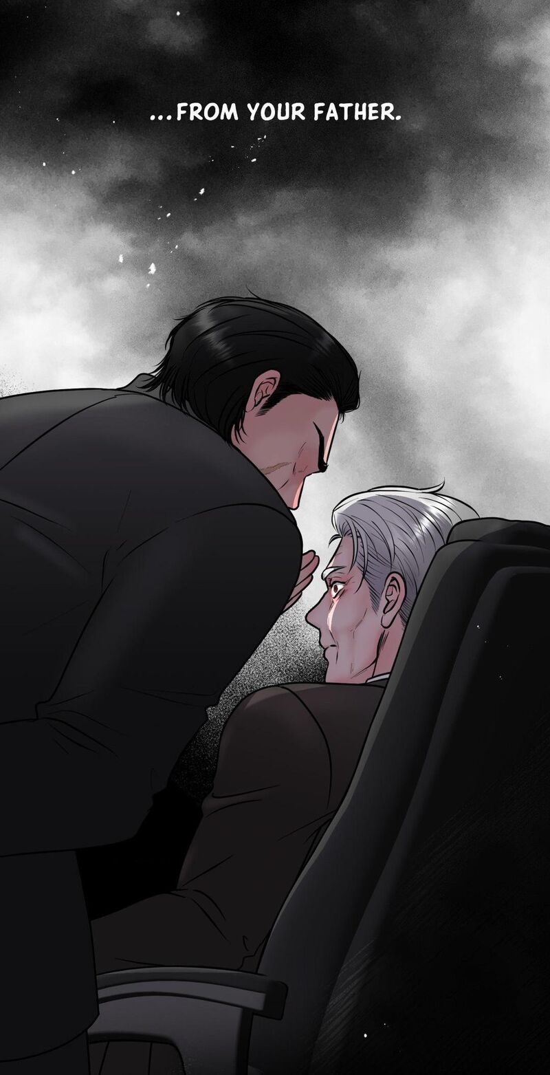 Illusion Chapter 4 Page 20