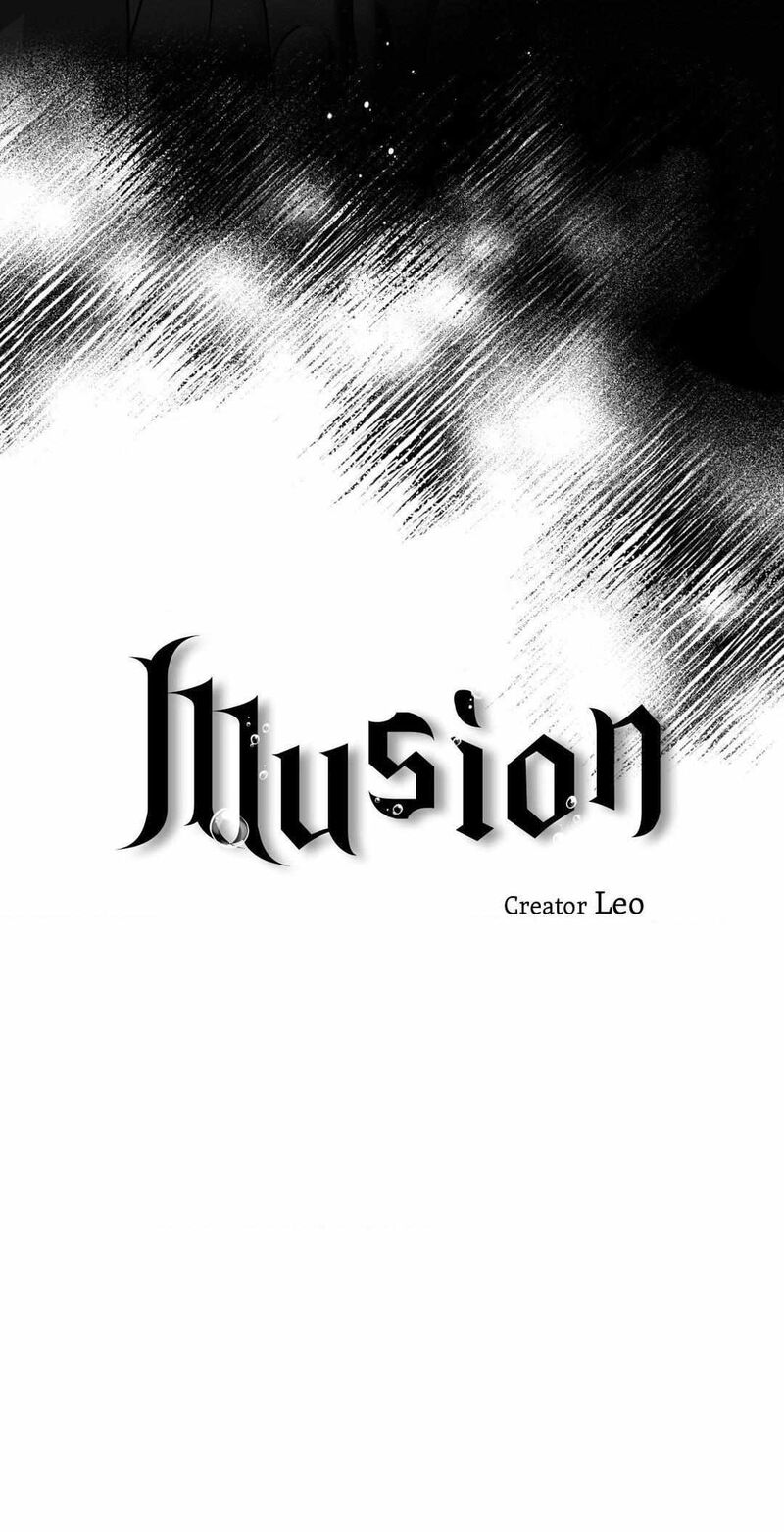 Illusion Chapter 4 Page 21