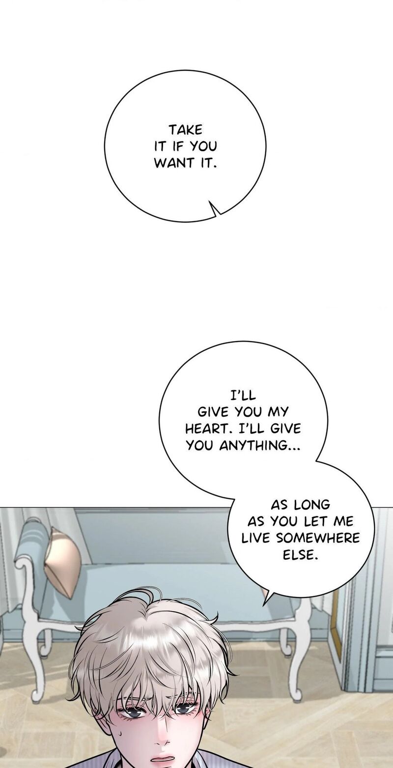 Illusion Chapter 4 Page 22