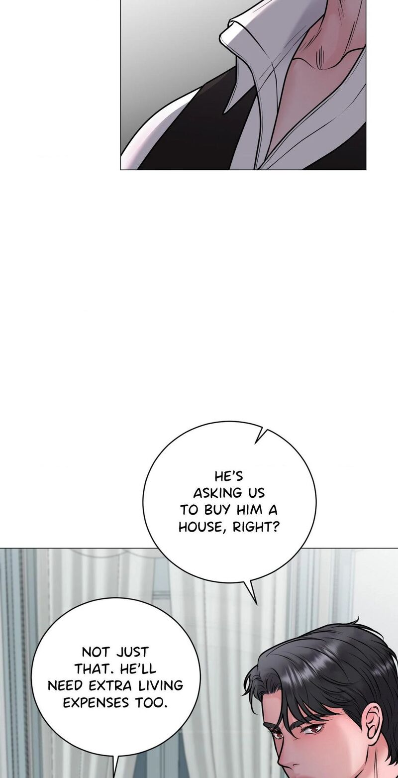 Illusion Chapter 4 Page 24