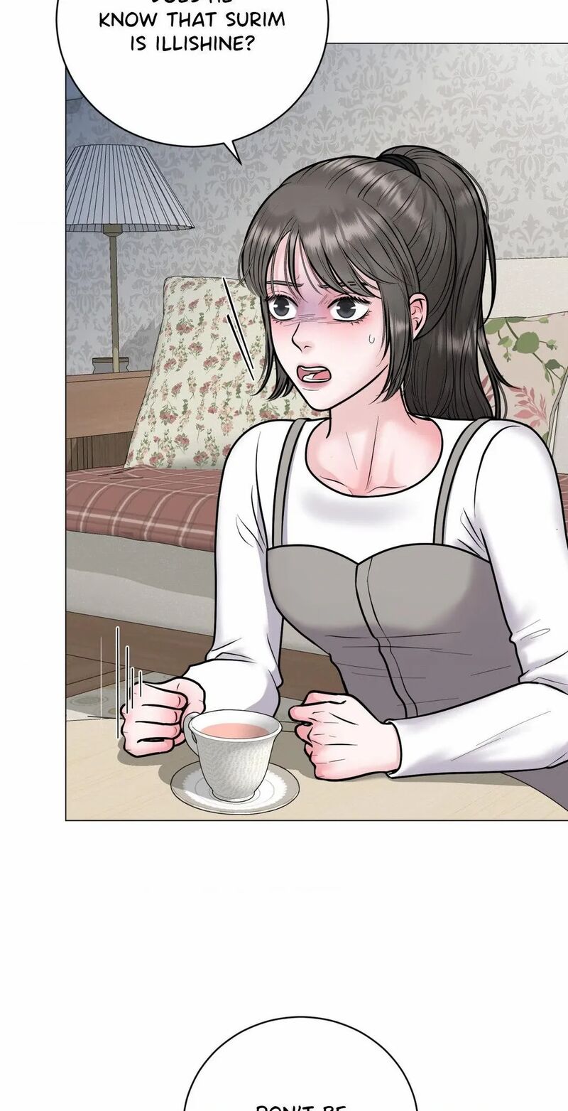 Illusion Chapter 4 Page 3