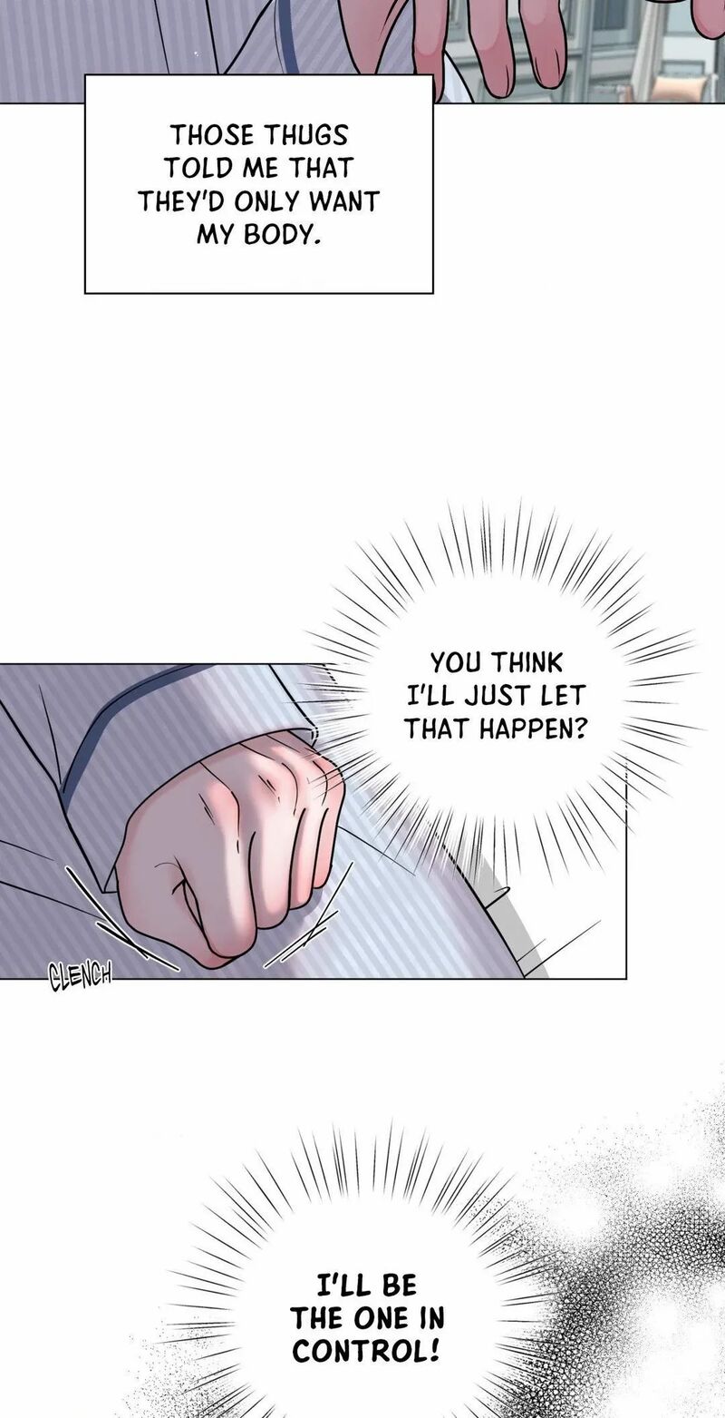 Illusion Chapter 4 Page 30