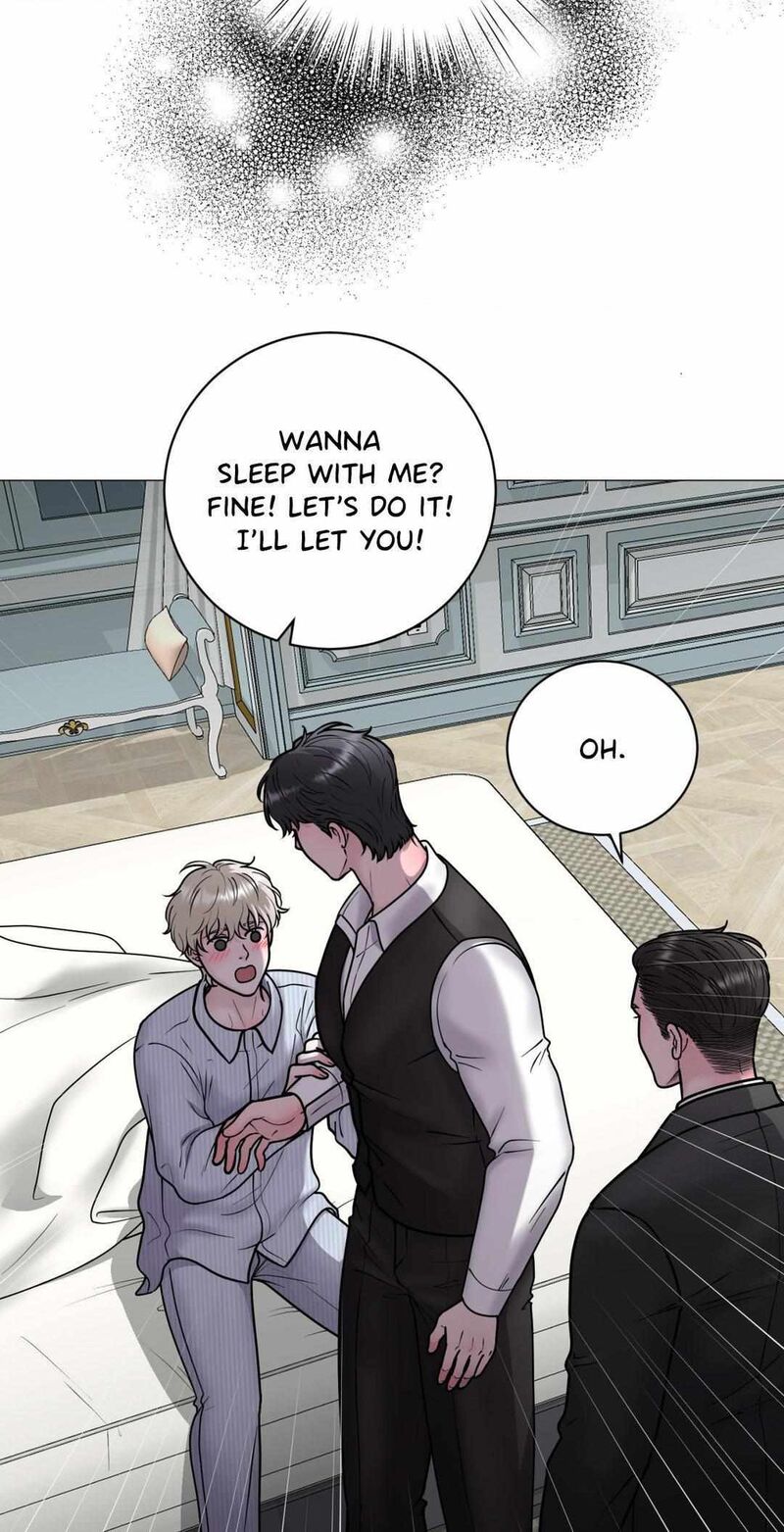 Illusion Chapter 4 Page 31