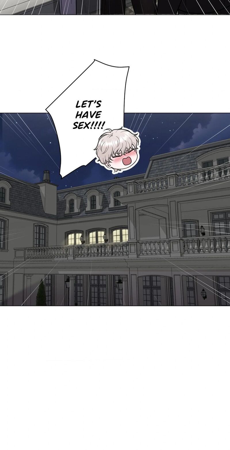 Illusion Chapter 4 Page 32