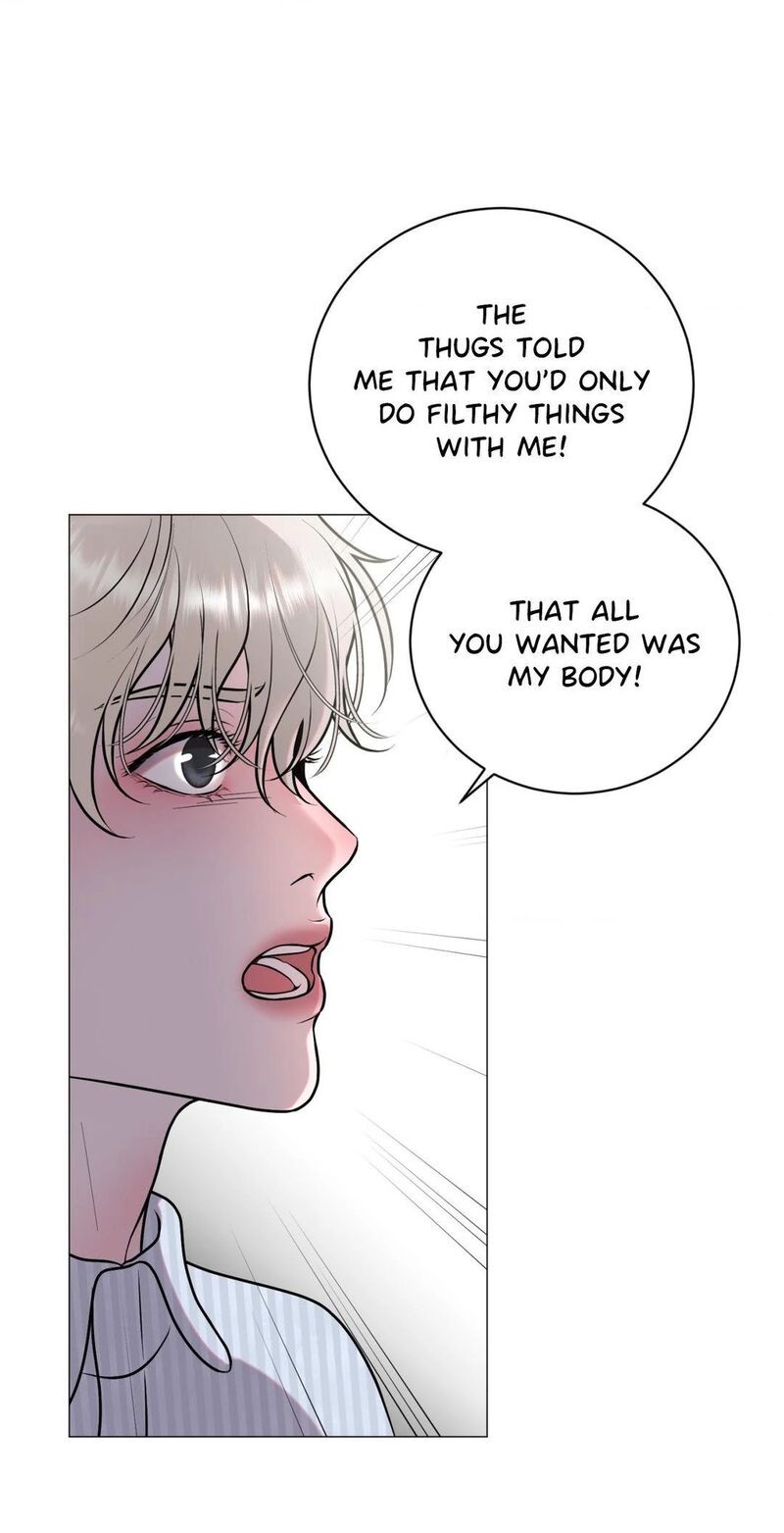Illusion Chapter 4 Page 34