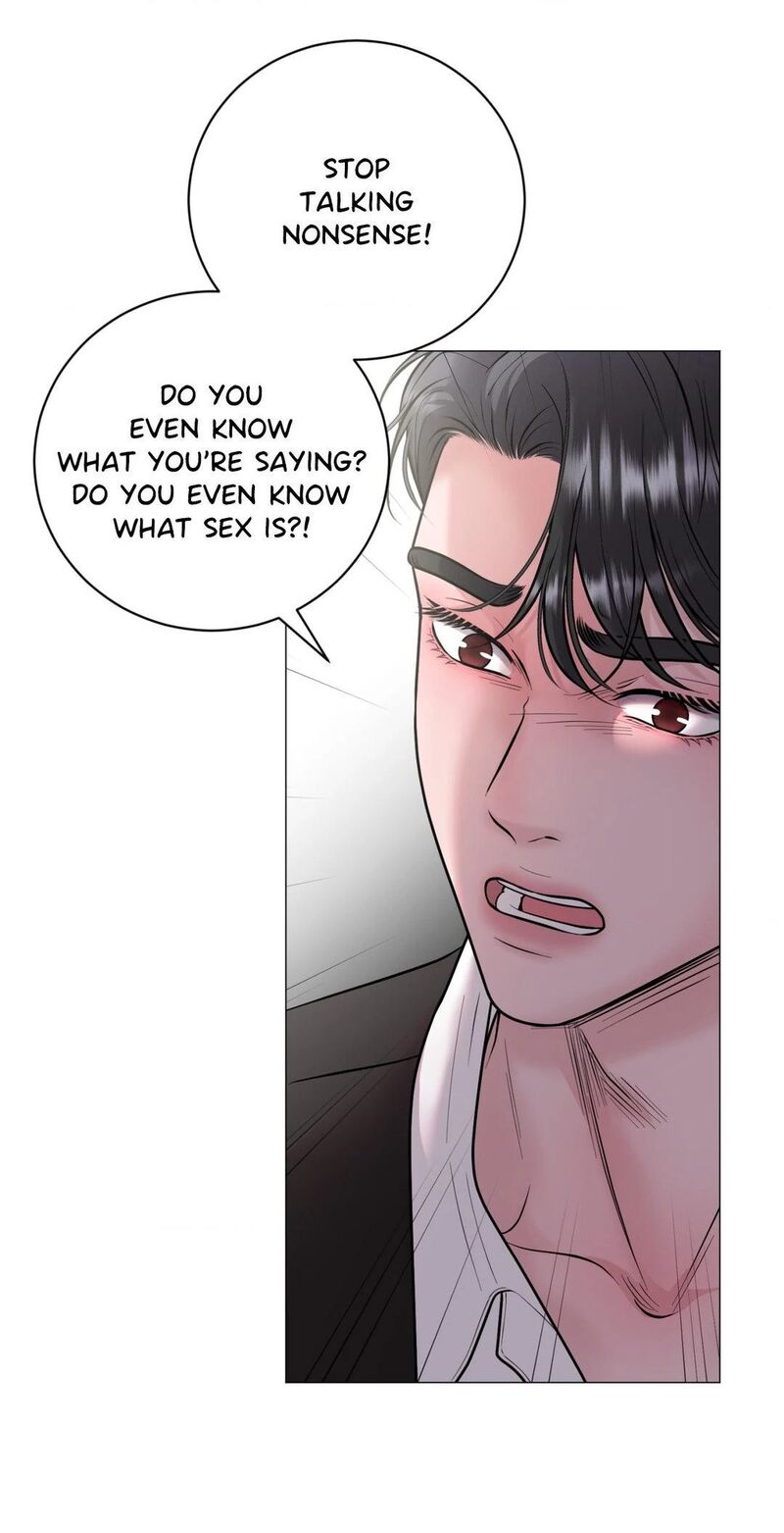Illusion Chapter 4 Page 35