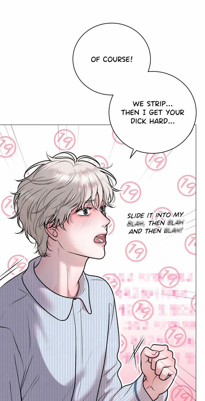 Illusion Chapter 4 Page 36