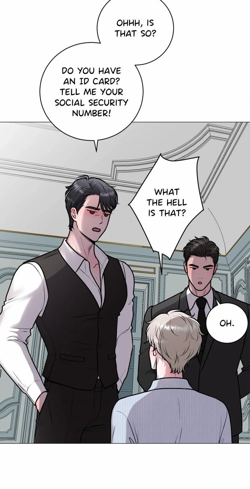 Illusion Chapter 4 Page 39