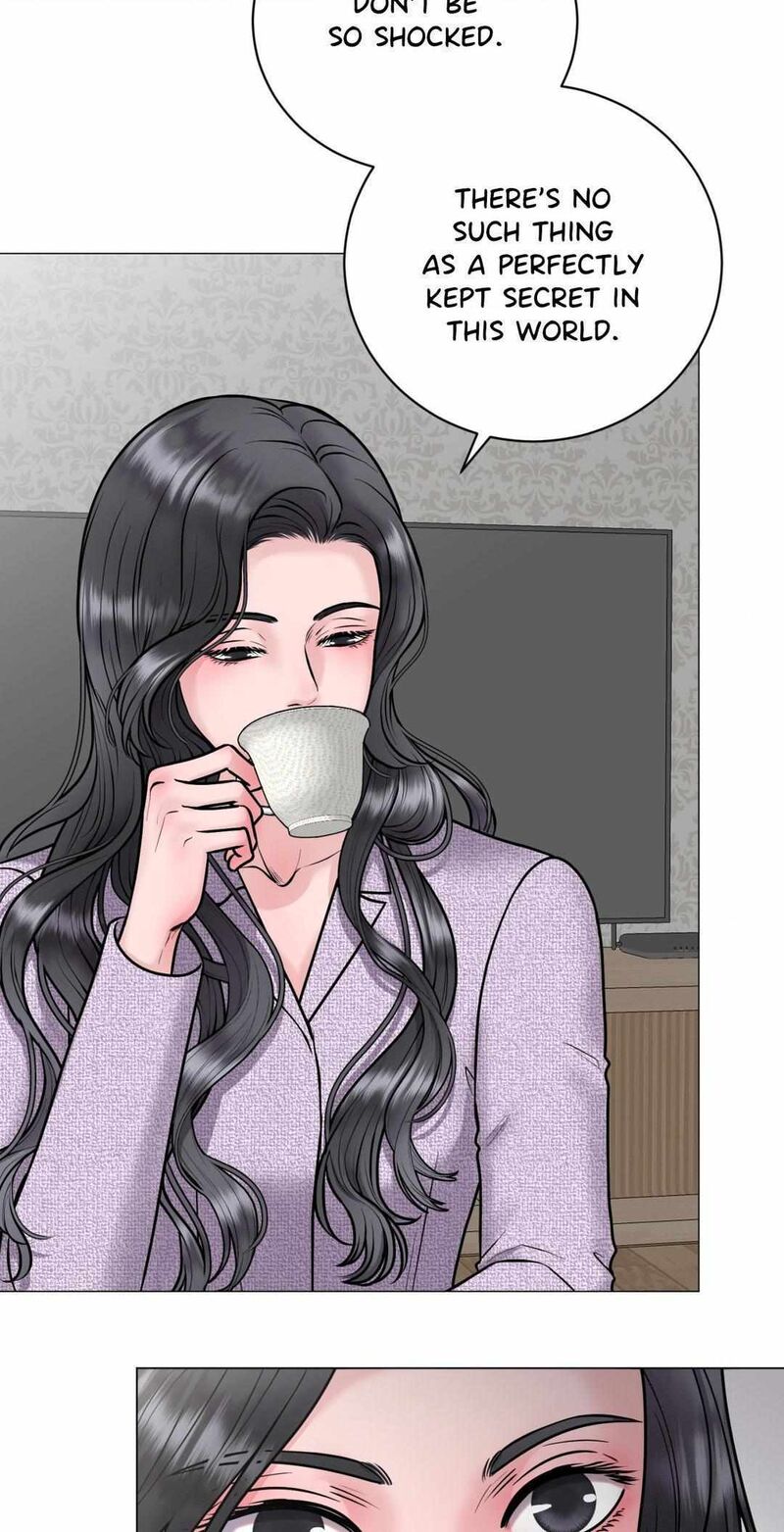 Illusion Chapter 4 Page 4