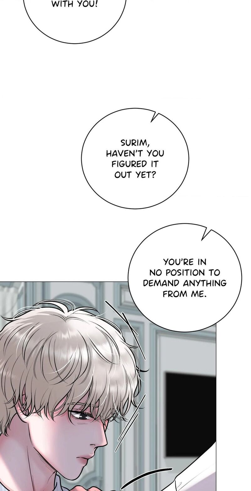 Illusion Chapter 4 Page 41