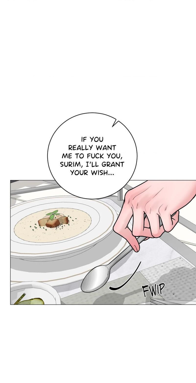 Illusion Chapter 4 Page 44