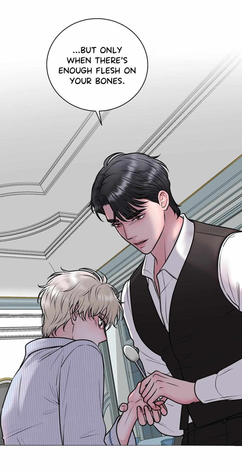 Illusion Chapter 4 Page 45