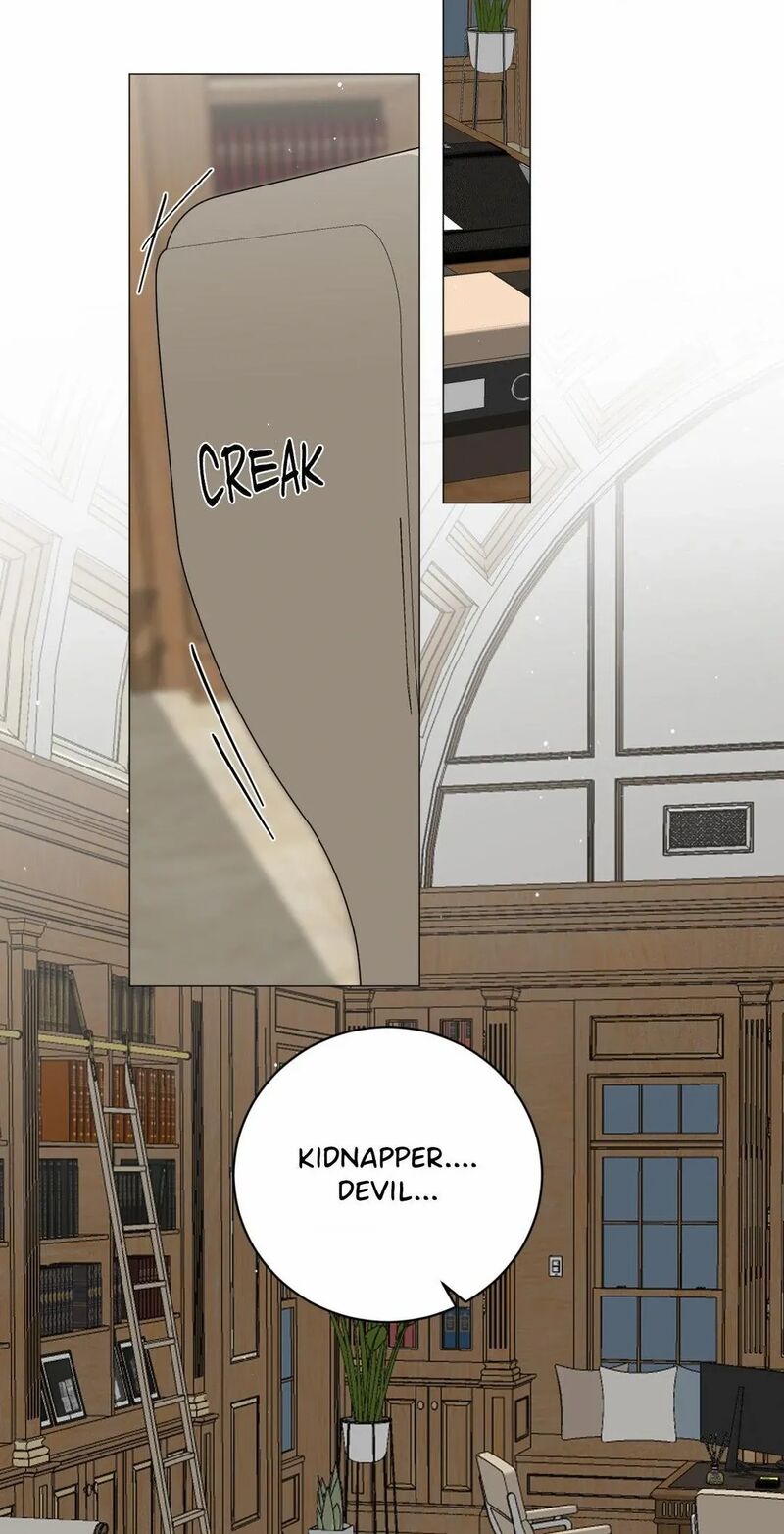 Illusion Chapter 4 Page 48