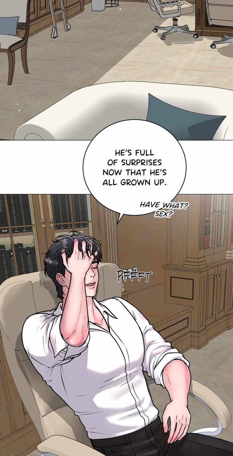 Illusion Chapter 4 Page 49