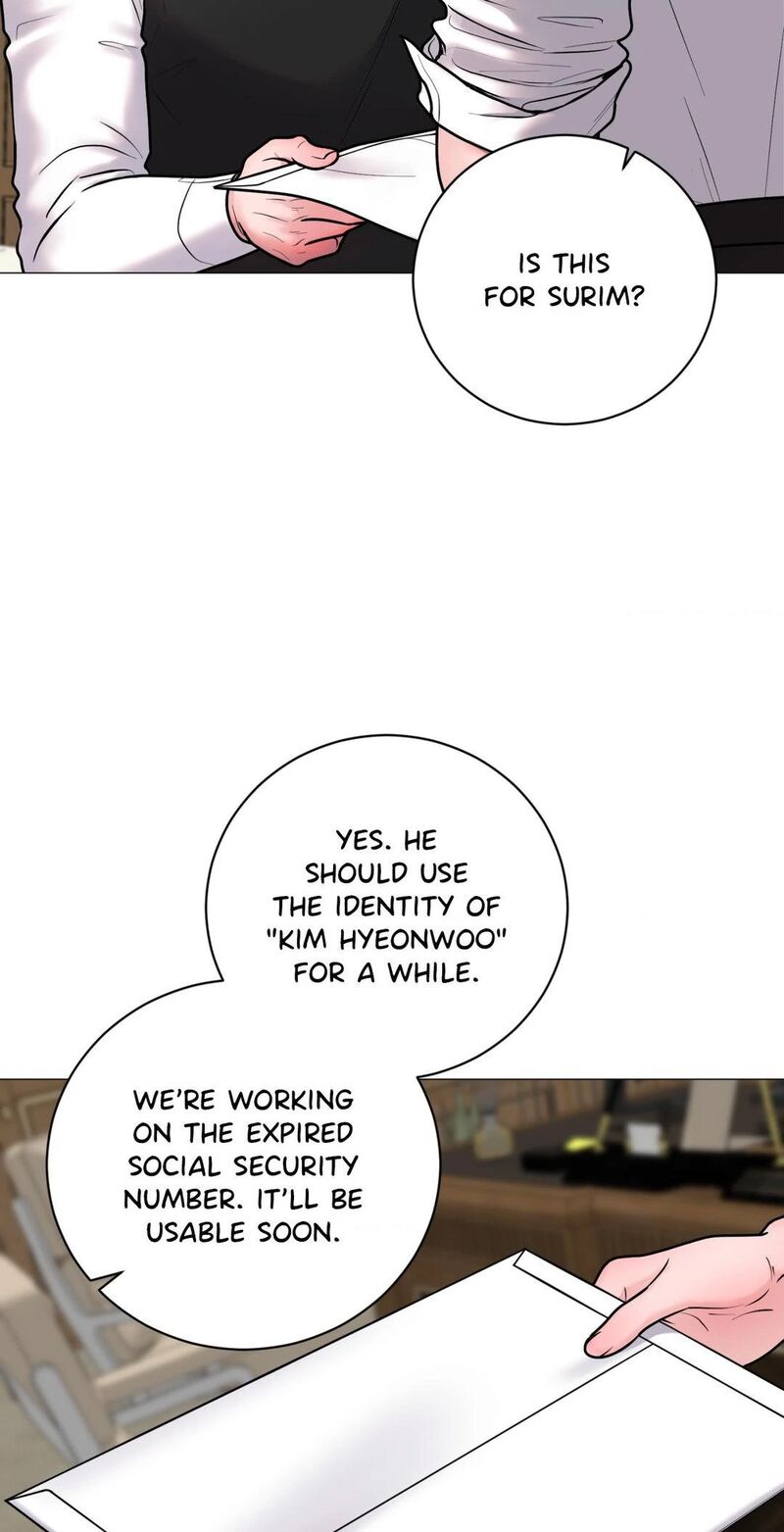 Illusion Chapter 4 Page 57