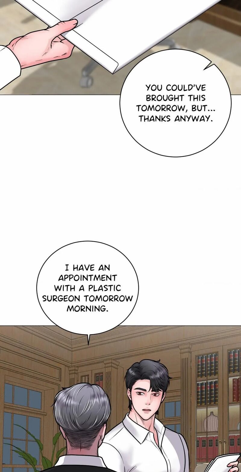Illusion Chapter 4 Page 58