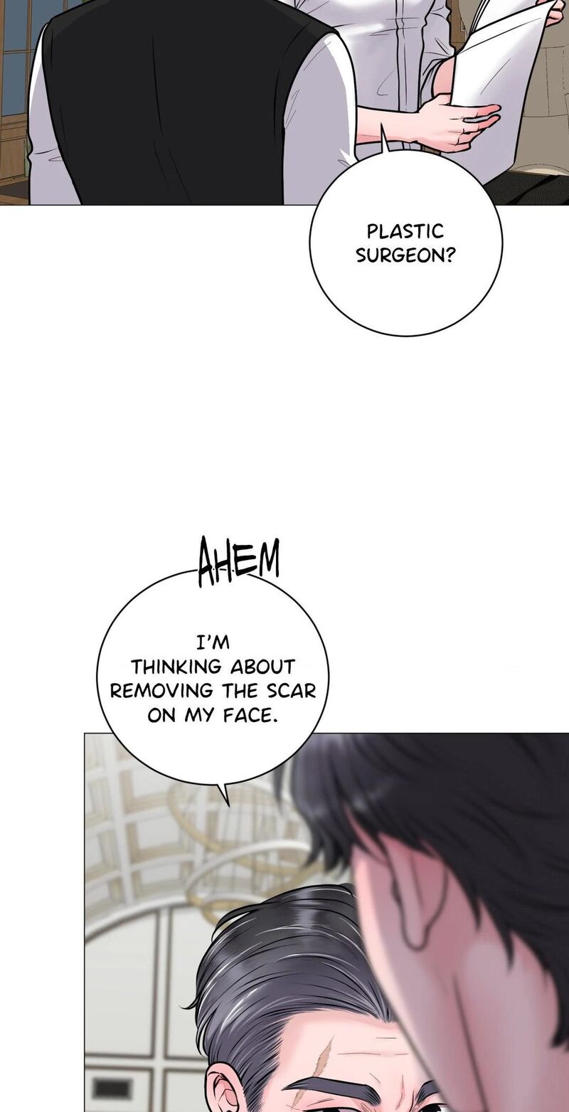 Illusion Chapter 4 Page 59