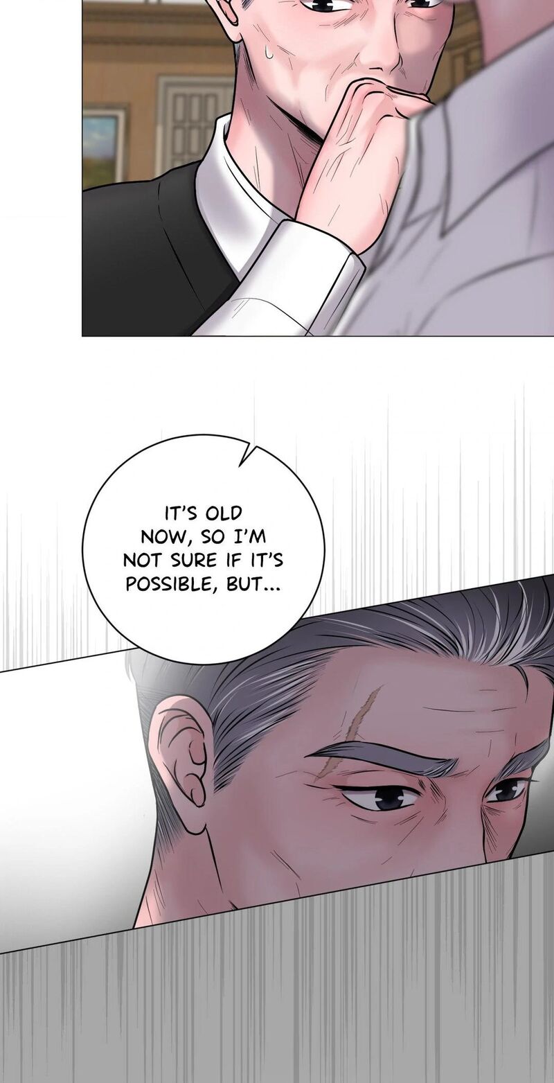 Illusion Chapter 4 Page 60