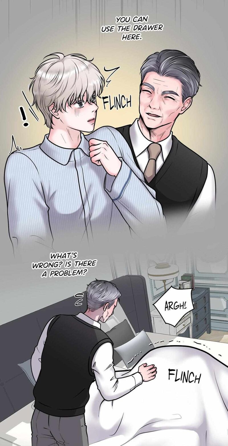 Illusion Chapter 4 Page 61
