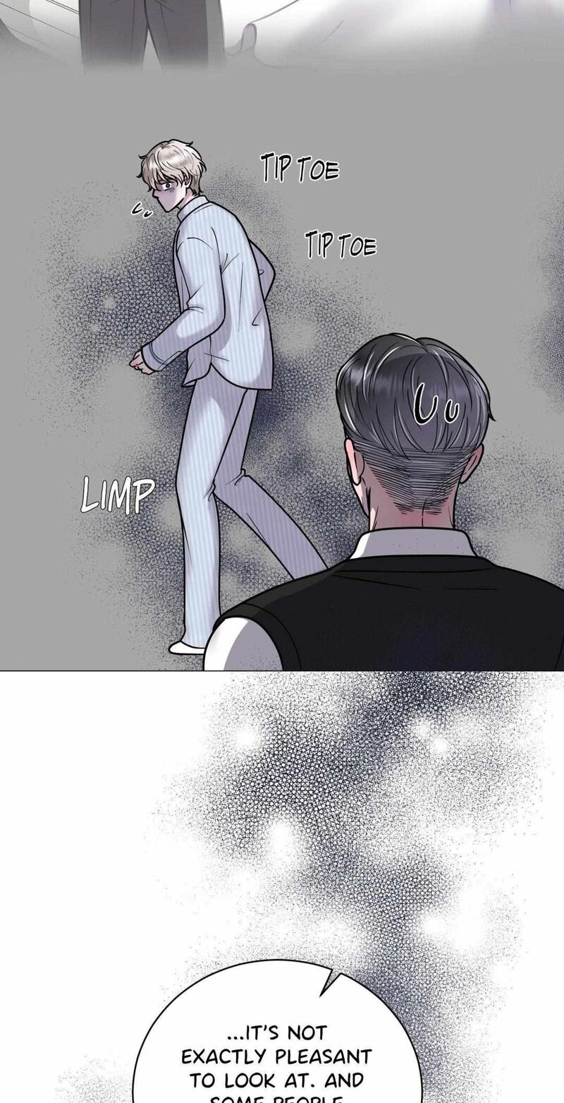 Illusion Chapter 4 Page 62