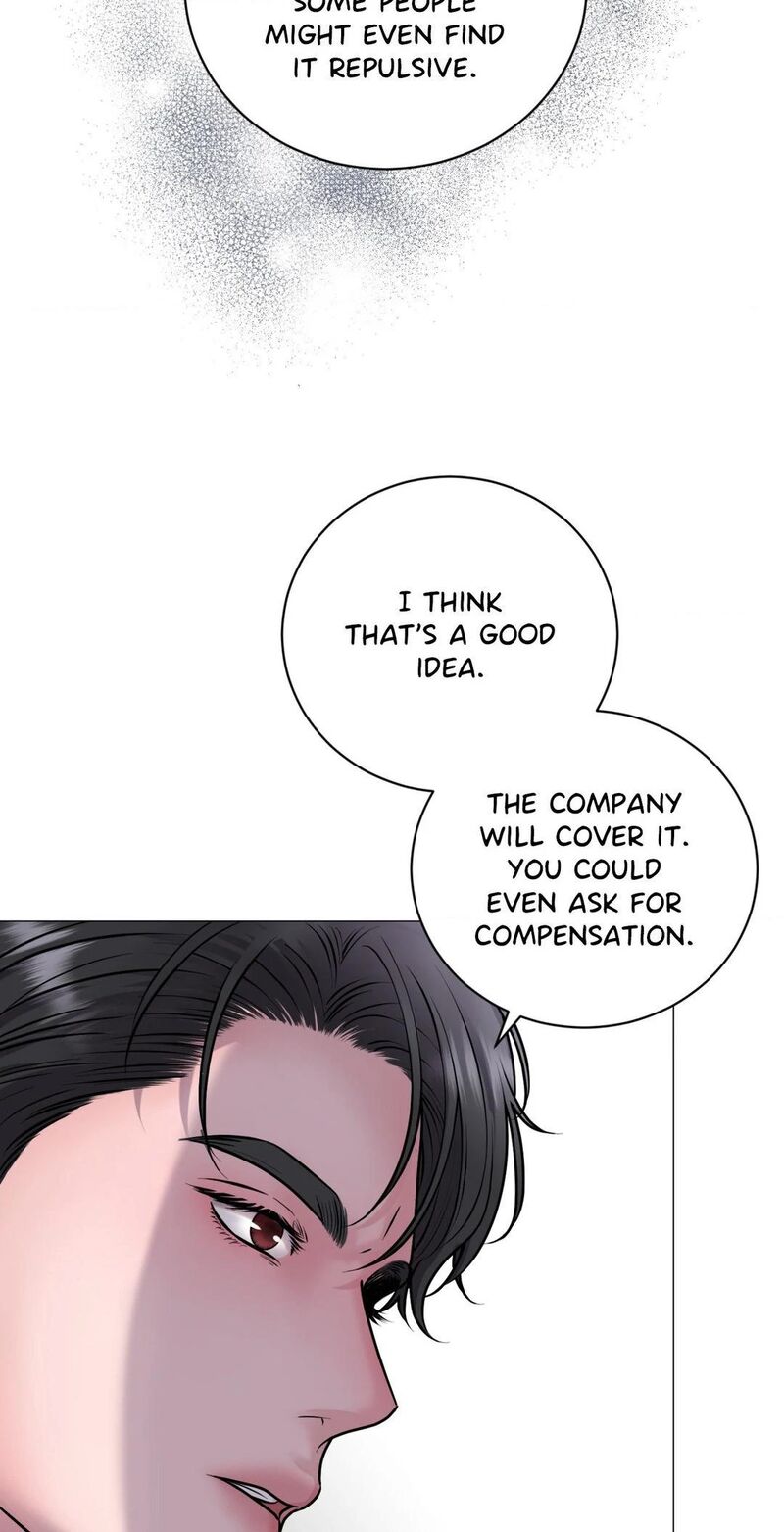 Illusion Chapter 4 Page 63