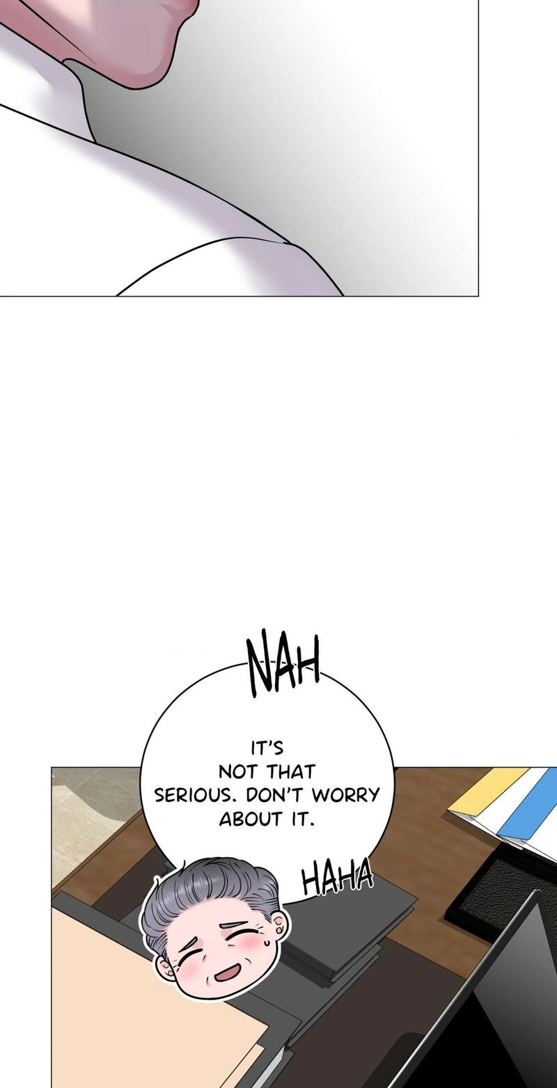 Illusion Chapter 4 Page 64