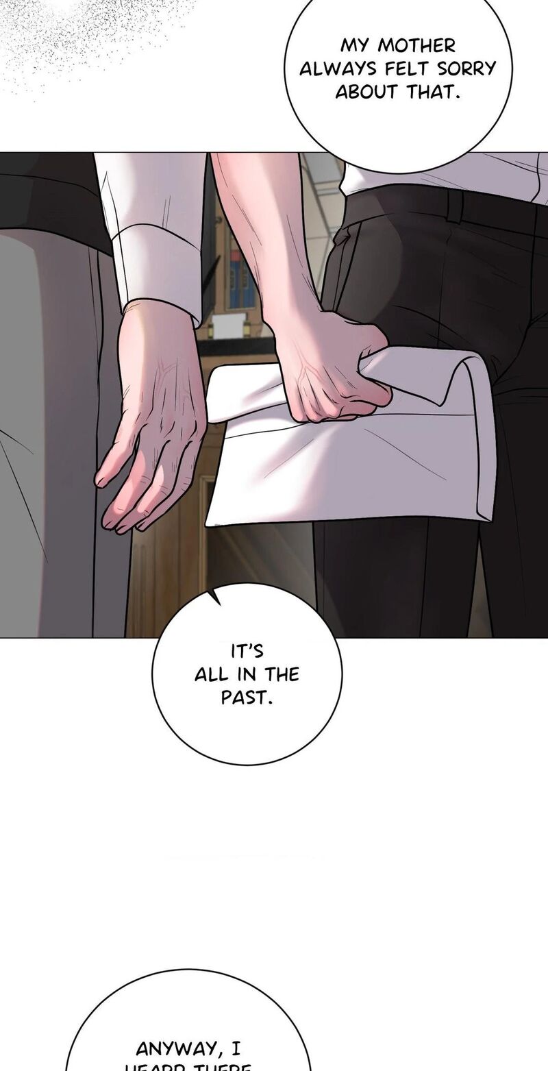 Illusion Chapter 4 Page 66