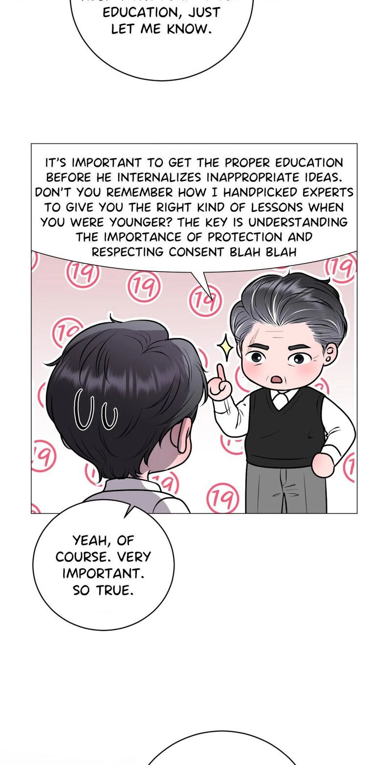 Illusion Chapter 4 Page 69