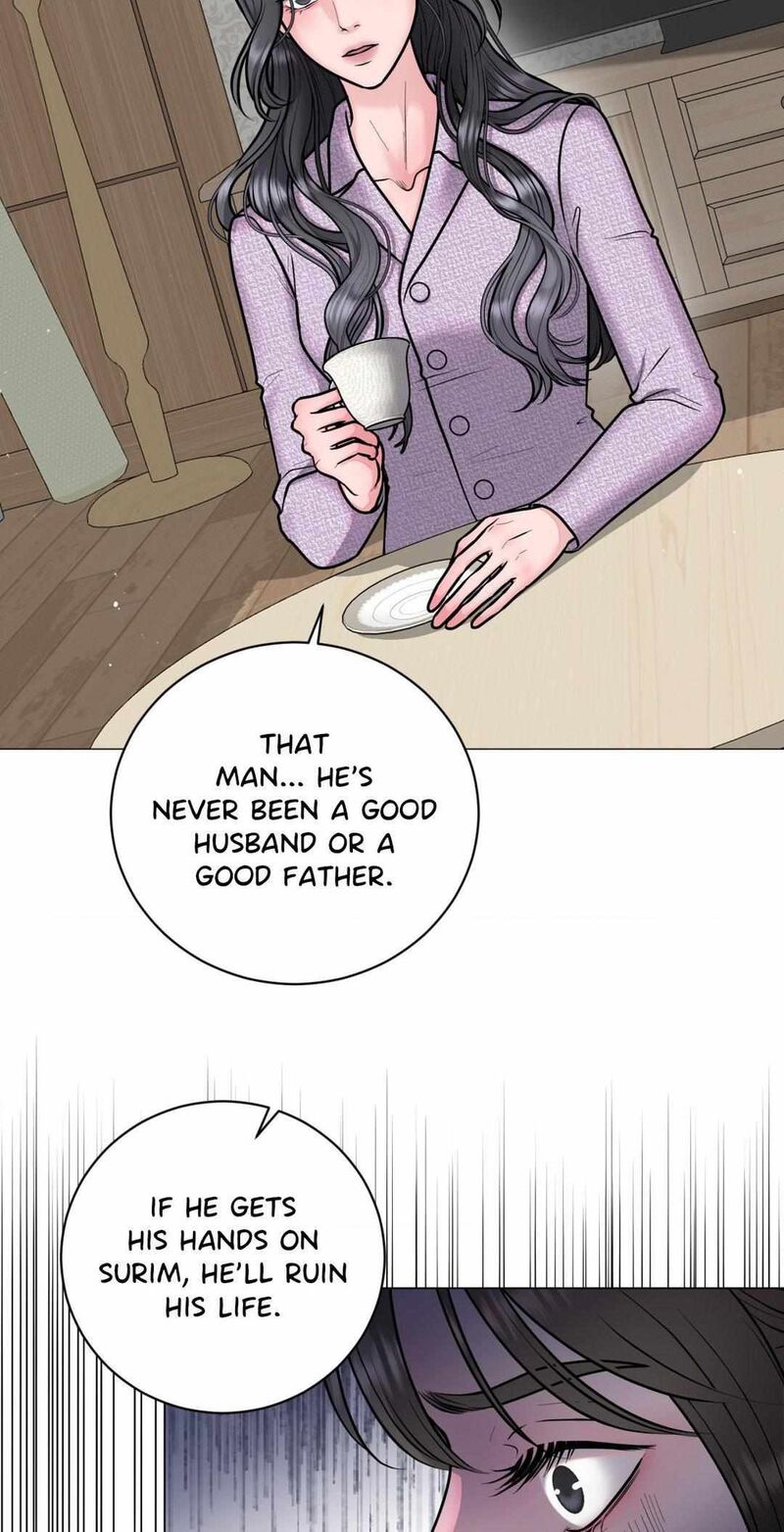 Illusion Chapter 4 Page 7
