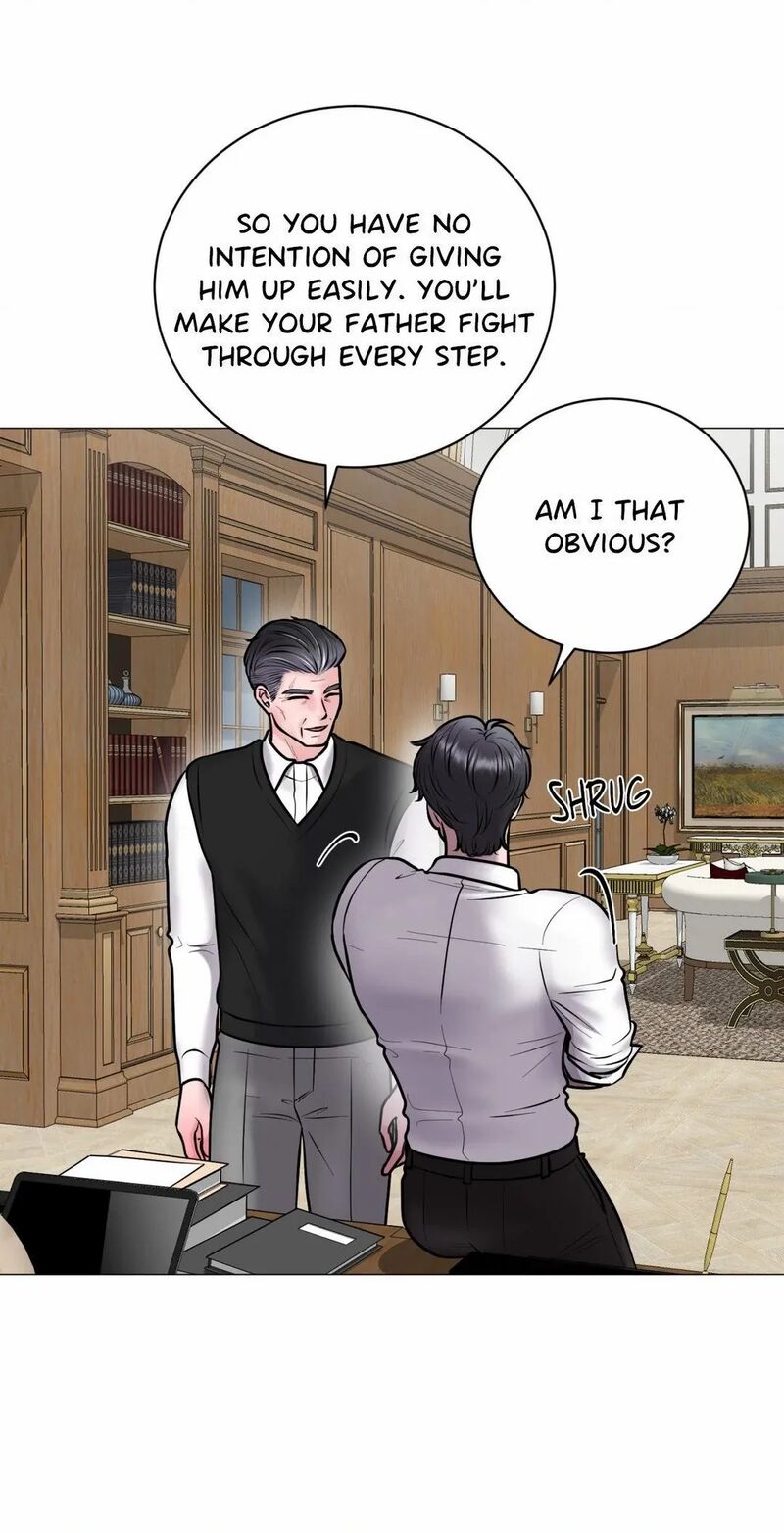 Illusion Chapter 4 Page 74