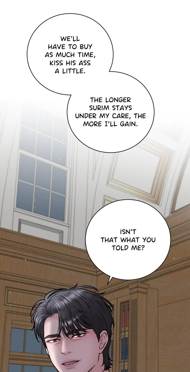 Illusion Chapter 4 Page 75