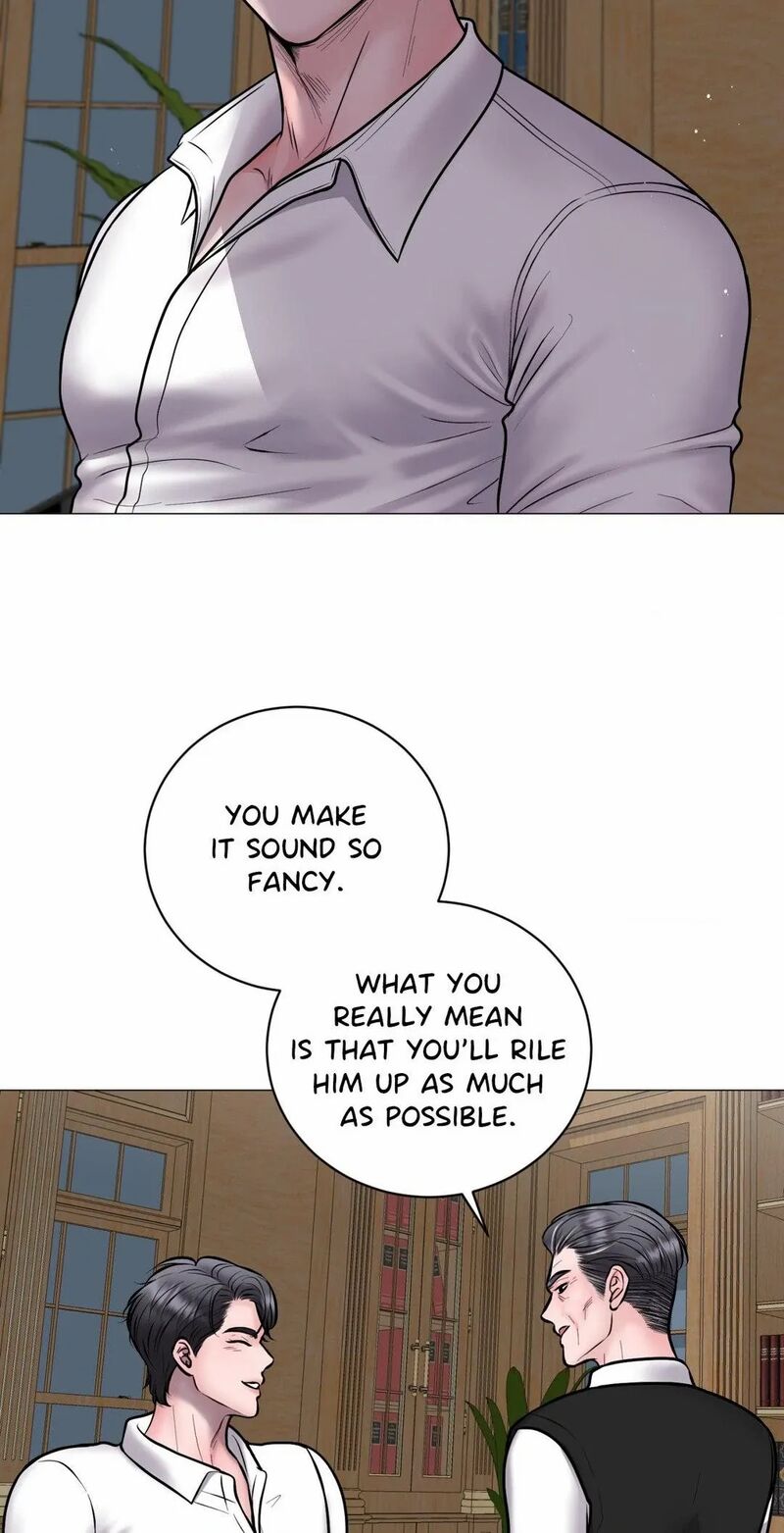 Illusion Chapter 4 Page 76