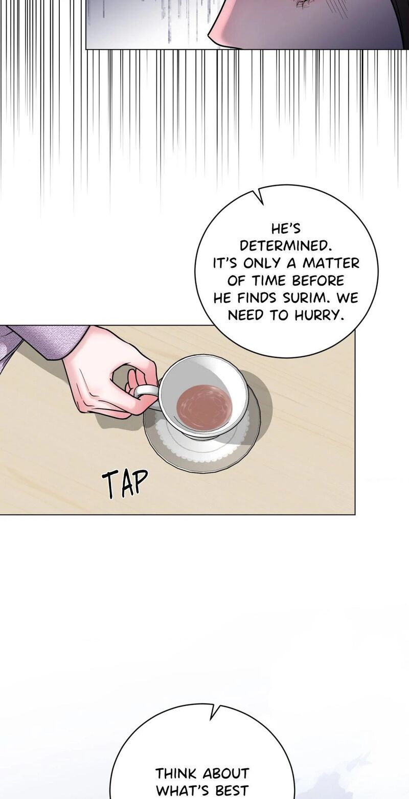 Illusion Chapter 4 Page 8