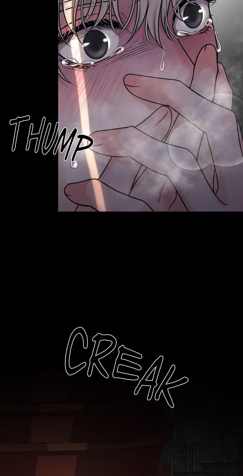 Illusion Chapter 5 Page 11