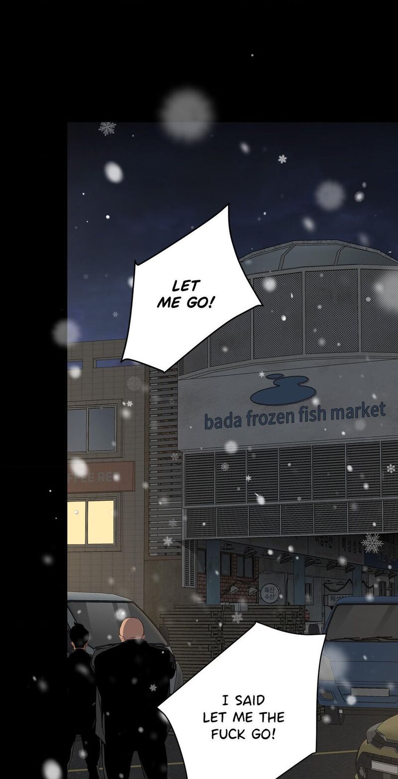 Illusion Chapter 5 Page 14