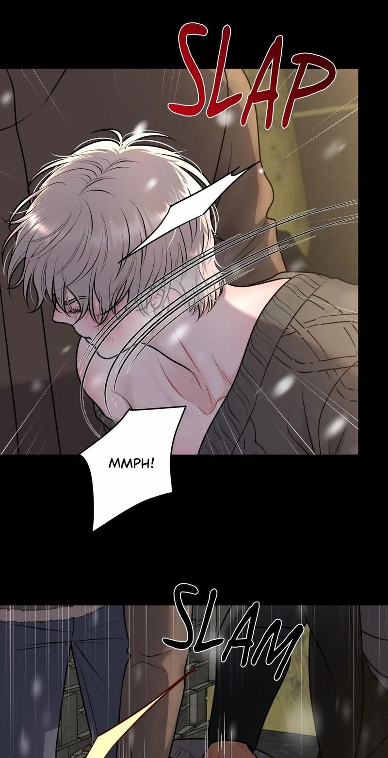 Illusion Chapter 5 Page 16